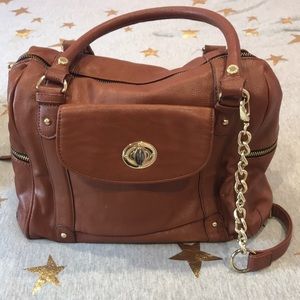 Steve madden handbag 👜